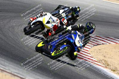 media/Jun-24-2022-TrackDaz (Fri) [[aa6850b51f]]/Group B/1145am (Turn 5)/